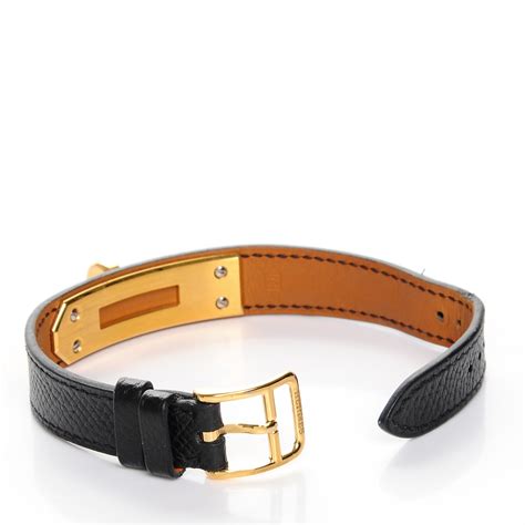 ebay hermes kelly watch|Hermes kelly watch strap replacement.